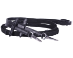 9074zw-3_3.jpg