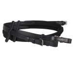 9080zw-4.jpg