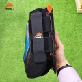 Ochraniacze krossowe przednie eQuick eVenting Pro
