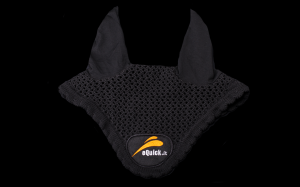 Nauszniki eQuick "Ear"