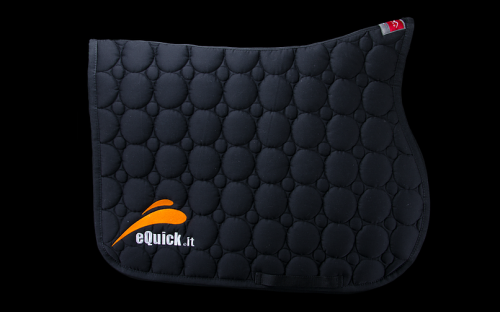 Czaprak eQuick Jump
