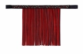 270650610FUL_27065_0410_PRIMAVERA_fly_fringe.jpg