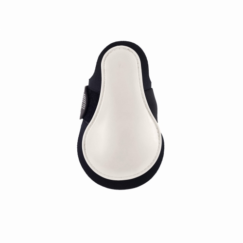 Ochraniacze tylne Eskadron Basic Protection Elastic H