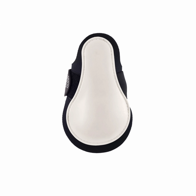 Ochraniacze tylne Eskadron Basic Protection Elastic H
