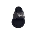 Ochraniacze tylne Eskadron Basic Protection Elastic H
