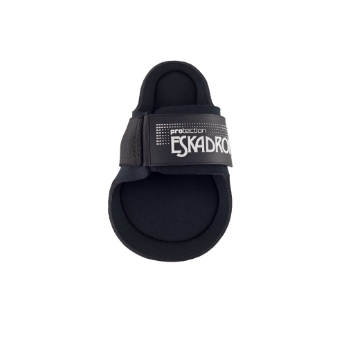 Ochraniacze tylne Eskadron Basic Protection Elastic H