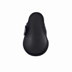 Ochraniacze tylne Eskadron Basic Protection Elastic H