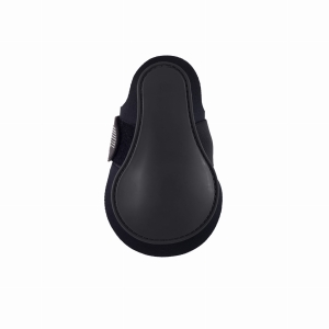 Ochraniacze tylne Eskadron Basic "Protection Elastic H" black