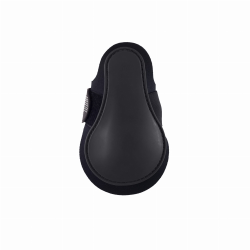 Ochraniacze tylne Eskadron Basic Protection Elastic H