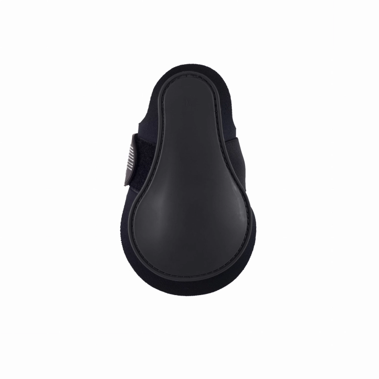 Ochraniacze tylne Eskadron Basic Protection Elastic H