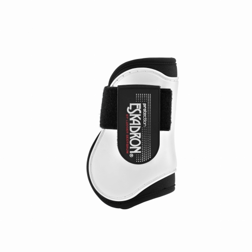 Ochraniacze tylne Eskadron Basic Compact H