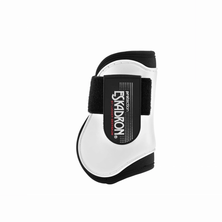 Ochraniacze tylne Eskadron Basic Compact H
