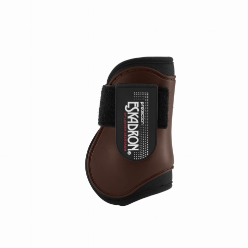 Ochraniacze tylne Eskadron Basic Compact H