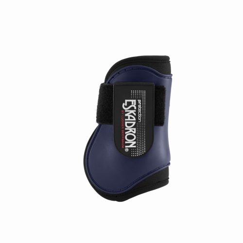 Ochraniacze tylne Eskadron Basic Compact H