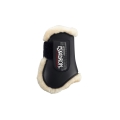 Ochraniacze tylne Eskadron Basic FauxFur Compact H