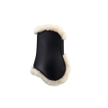 Ochraniacze tylne Eskadron Basic FauxFur Compact H