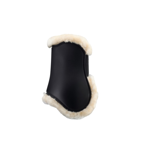 Ochraniacze tylne Eskadron Basic FauxFur Compact H