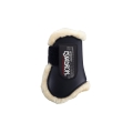 Ochraniacze tylne Eskadron Basic FauxFur Compact H
