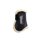 Ochraniacze tylne Eskadron Basic FauxFur Compact H