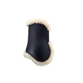 Ochraniacze tylne Eskadron Basic FauxFur Compact H