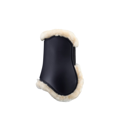 Ochraniacze tylne Eskadron Basic FauxFur Compact H