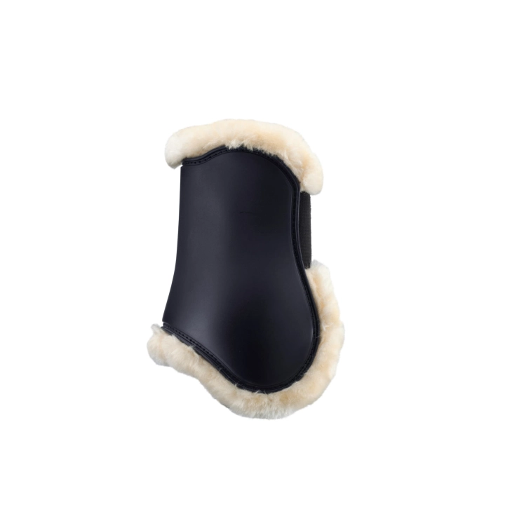 Ochraniacze tylne Eskadron Basic FauxFur Compact H