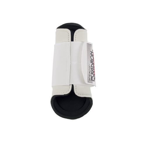 Ochraniacze przednie Eskadron Basic Neo Boots F