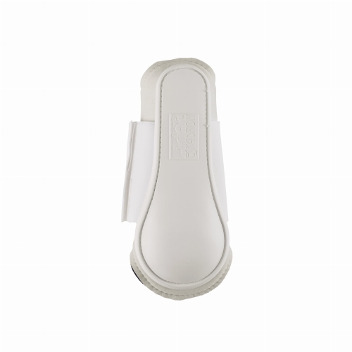 Ochraniacze przednie Eskadron Basic Neo Boots F
