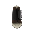 Ochraniacze przednie Eskadron Basic Neo Boots F