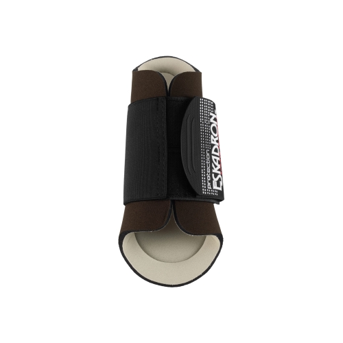 Ochraniacze przednie Eskadron Basic Neo Boots F