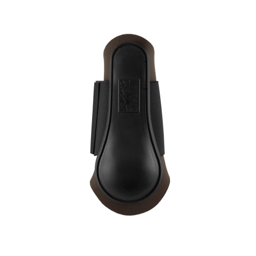 Ochraniacze przednie Eskadron Basic Neo Boots F