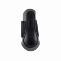 Ochraniacze przednie Eskadron Basic Neo Boots F