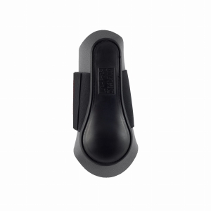 Ochraniacze przednie Eskadron Basic "Neo Boots F" anthra