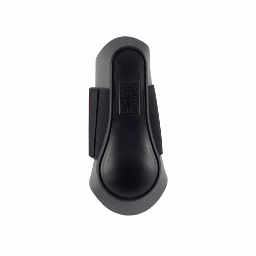 Ochraniacze przednie Eskadron Basic Neo Boots F