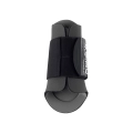 Ochraniacze przednie Eskadron Basic Neo Boots F
