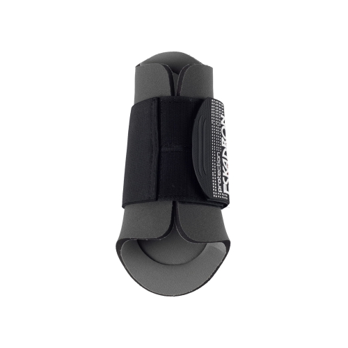 Ochraniacze przednie Eskadron Basic Neo Boots F