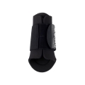 Ochraniacze przednie Eskadron Basic Neo Boots F