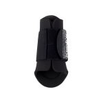 Ochraniacze przednie Eskadron Basic Neo Boots F