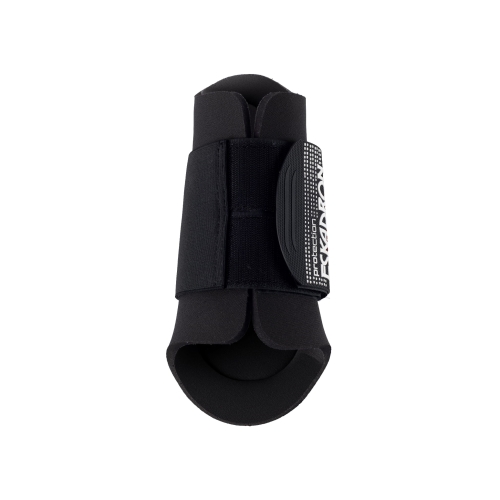 Ochraniacze przednie Eskadron Basic Neo Boots F