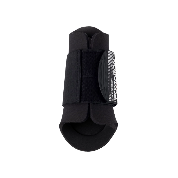 Ochraniacze przednie Eskadron Basic Neo Boots F