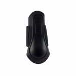 Ochraniacze przednie Eskadron Basic Neo Boots F