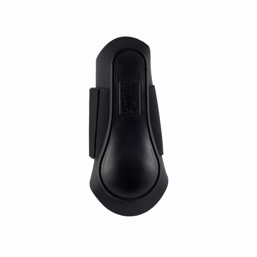 Ochraniacze przednie Eskadron Basic Neo Boots F
