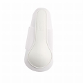 Ochraniacze tylne Eskadron Basic Neo Boots H