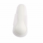 Ochraniacze tylne Eskadron Basic Neo Boots H