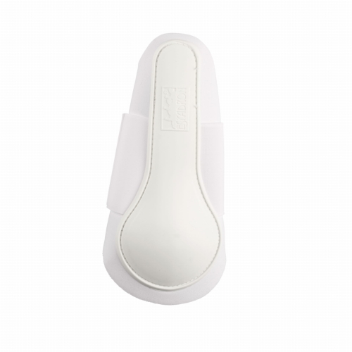 Ochraniacze tylne Eskadron Basic Neo Boots H