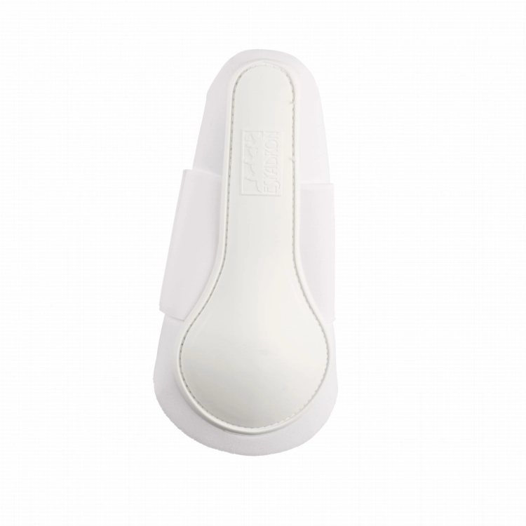 Ochraniacze tylne Eskadron Basic Neo Boots H