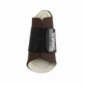 Ochraniacze tylne Eskadron Basic Neo Boots H