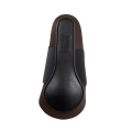 Ochraniacze tylne Eskadron Basic Neo Boots H