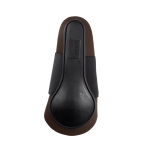 Ochraniacze tylne Eskadron Basic Neo Boots H