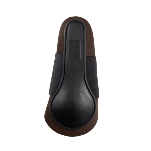 Ochraniacze tylne Eskadron Basic Neo Boots H